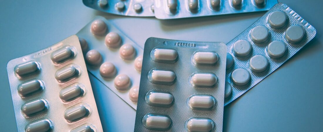 How Much Magnesium Glycinate for Sleep? Dosage Guide with Body Weight Table
